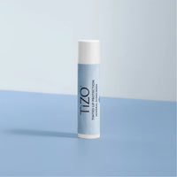 Tizo Tinted Lip Protection