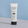 TIZO AM Replenish SPF 40 Lightly tinted