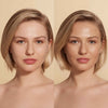 CloudSerum Plumping Self Tanning Serum