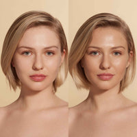 CloudSerum Plumping Self Tanning Serum