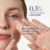 AGELESS+ Retinol Overnight Masque