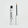Revive 7 Plus Lash Serum 3ml