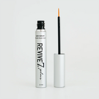 Revive 7 Plus Lash Serum 3ml