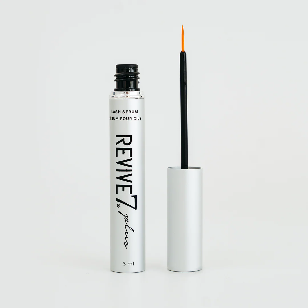 Revive 7 Plus Lash Serum 3ml
