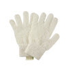 Daily Exfoliating Gloves