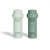 Advance Treatment Set