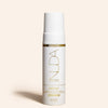 BareFoam Exfoliating Mousse