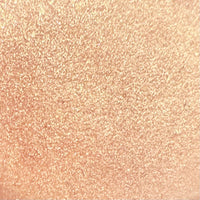 Hi-Lights (Pressed, Powder, Sticks, ream & Liquid)