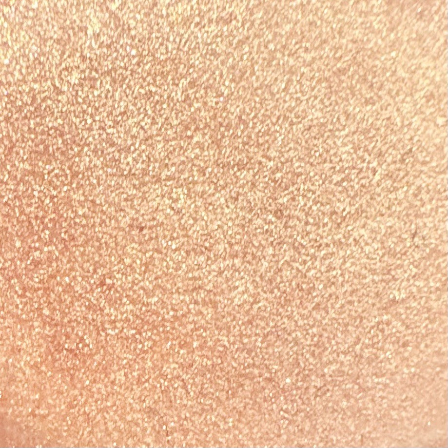 Hi-Lights (Pressed, Powder, Sticks, ream & Liquid)