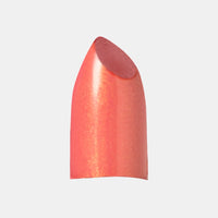 Lipsticks