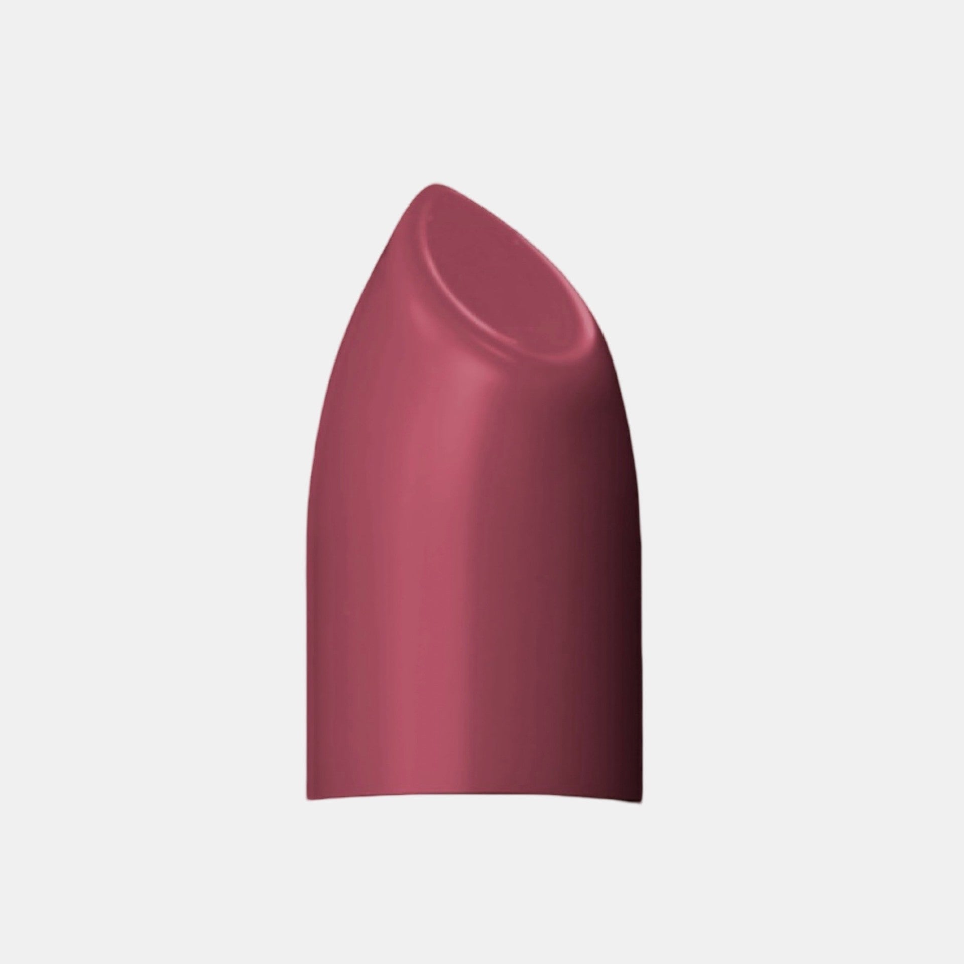 Lipsticks