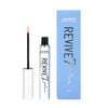 Revive 7 Plus Lash Serum 3ml