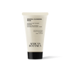 Mineral Cleansing Mask