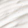CloudFoam Express Self-Tanning Water Mousse