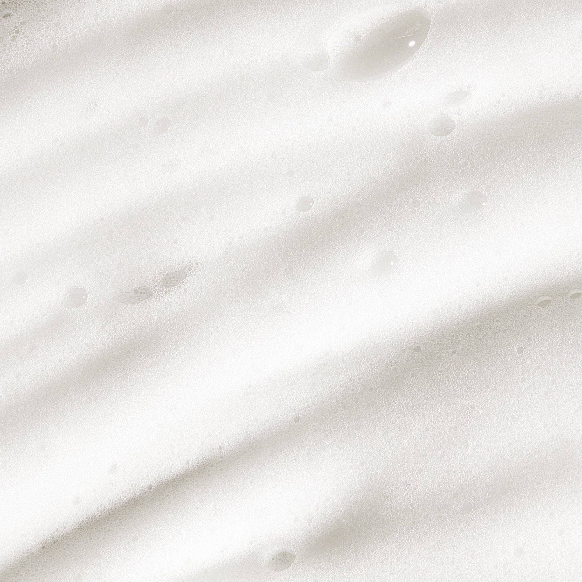 CloudFoam Express Self-Tanning Water Mousse