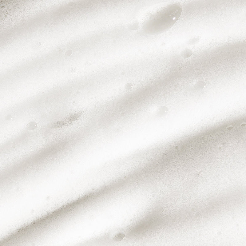 CloudFoam Express Self-Tanning Water Mousse