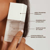 Cloudmist Express Face Tan Water