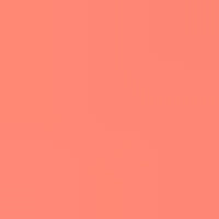 Blushes (Creams, Powders & Sticks)
