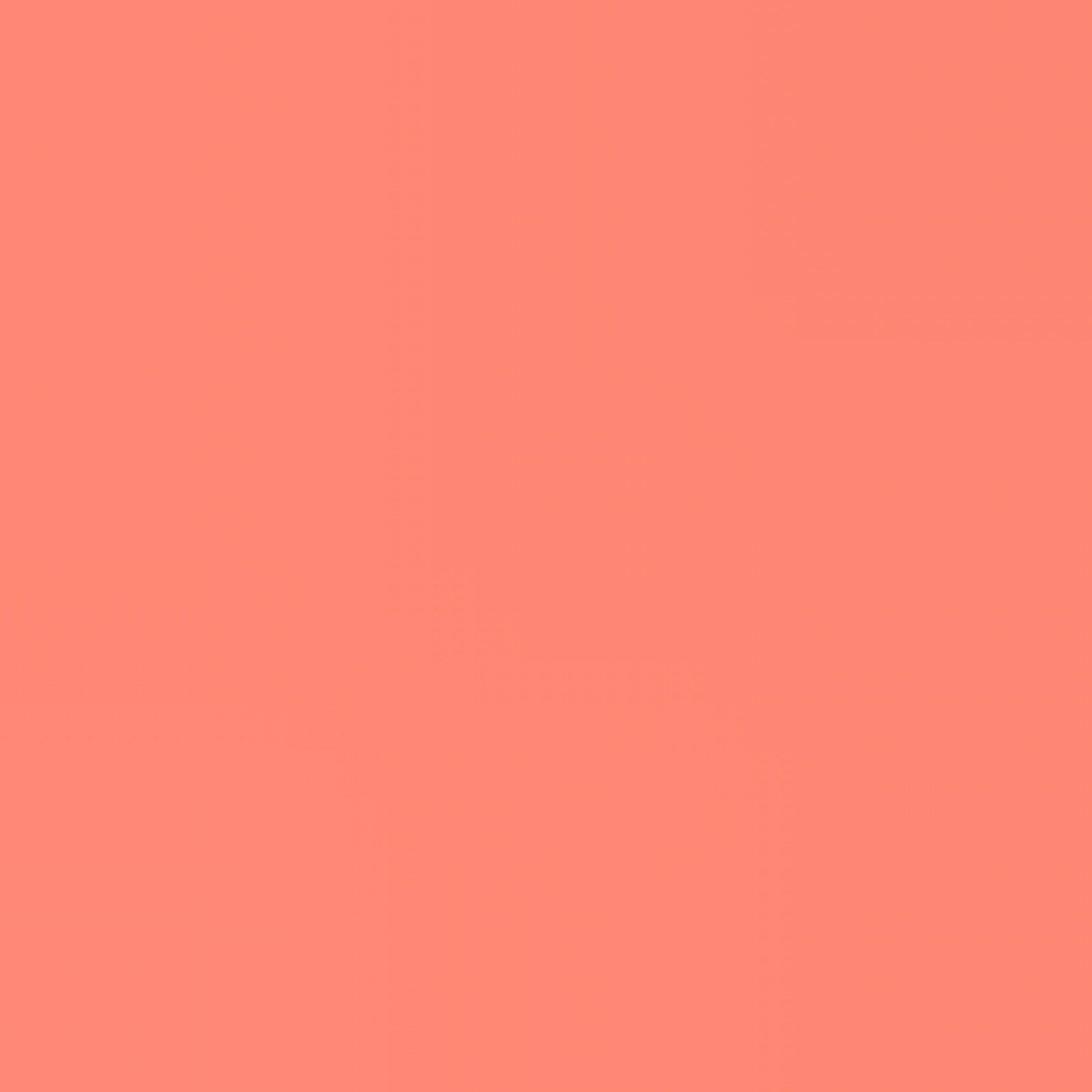 Blushes (Creams, Powders & Sticks)