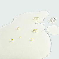 VITAL C Hydrating facial oil