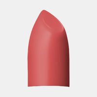 Lipsticks