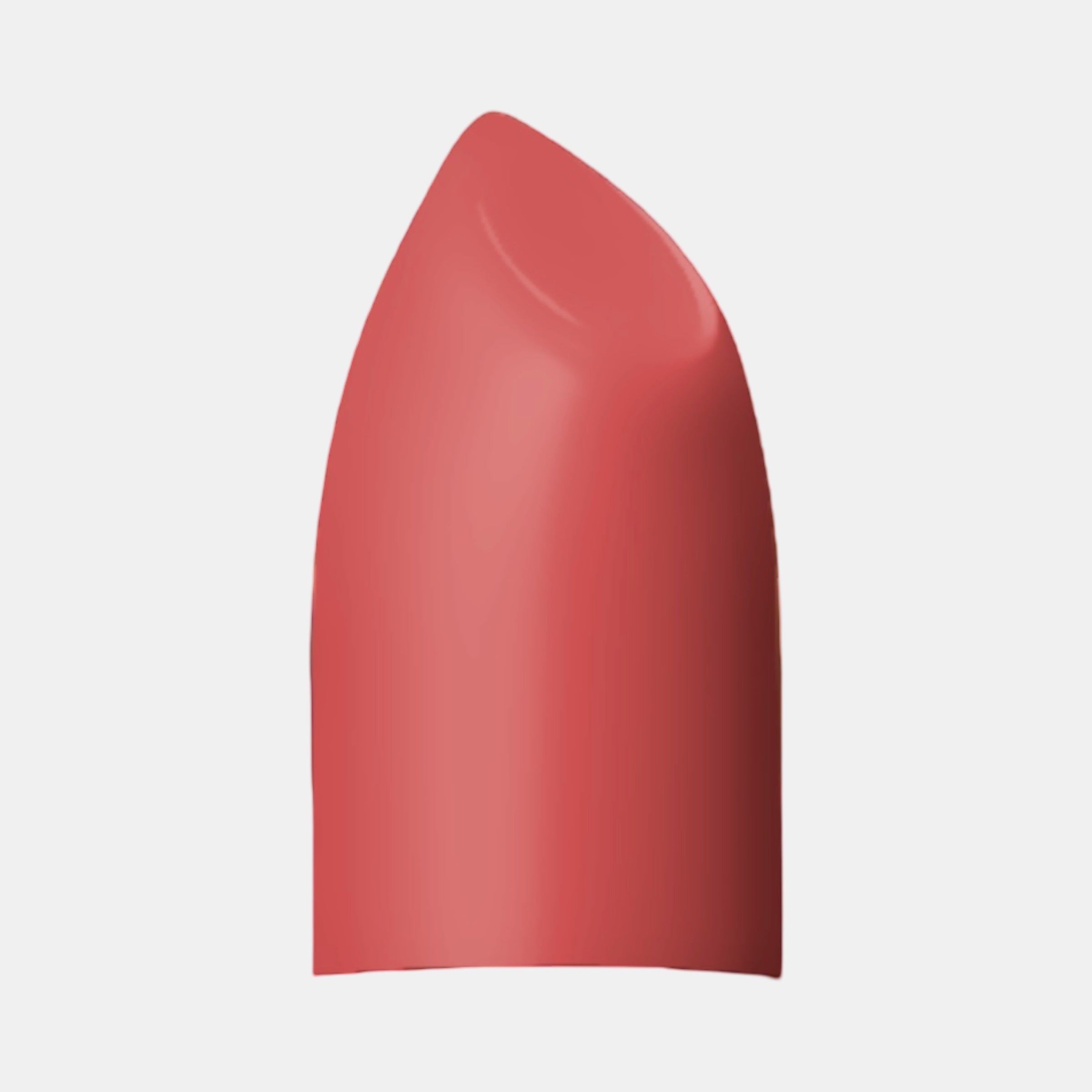 Lipsticks