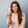 Tizo2 Primer/Sunscreen SPF 40