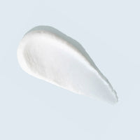 Tizo2 Primer/Sunscreen SPF 40