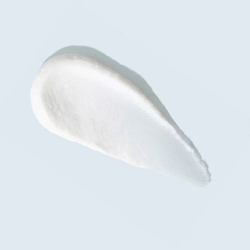 Tizo2 Primer/Sunscreen SPF 40