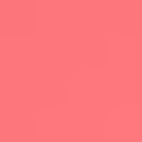Blushes (Creams, Powders & Sticks)
