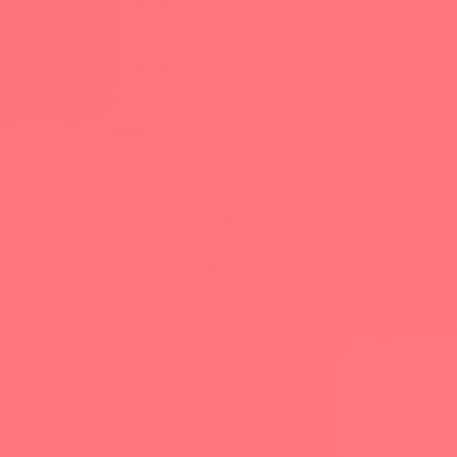 Blushes (Creams, Powders & Sticks)