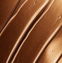 GlowGlacé Shimmer Body Oil