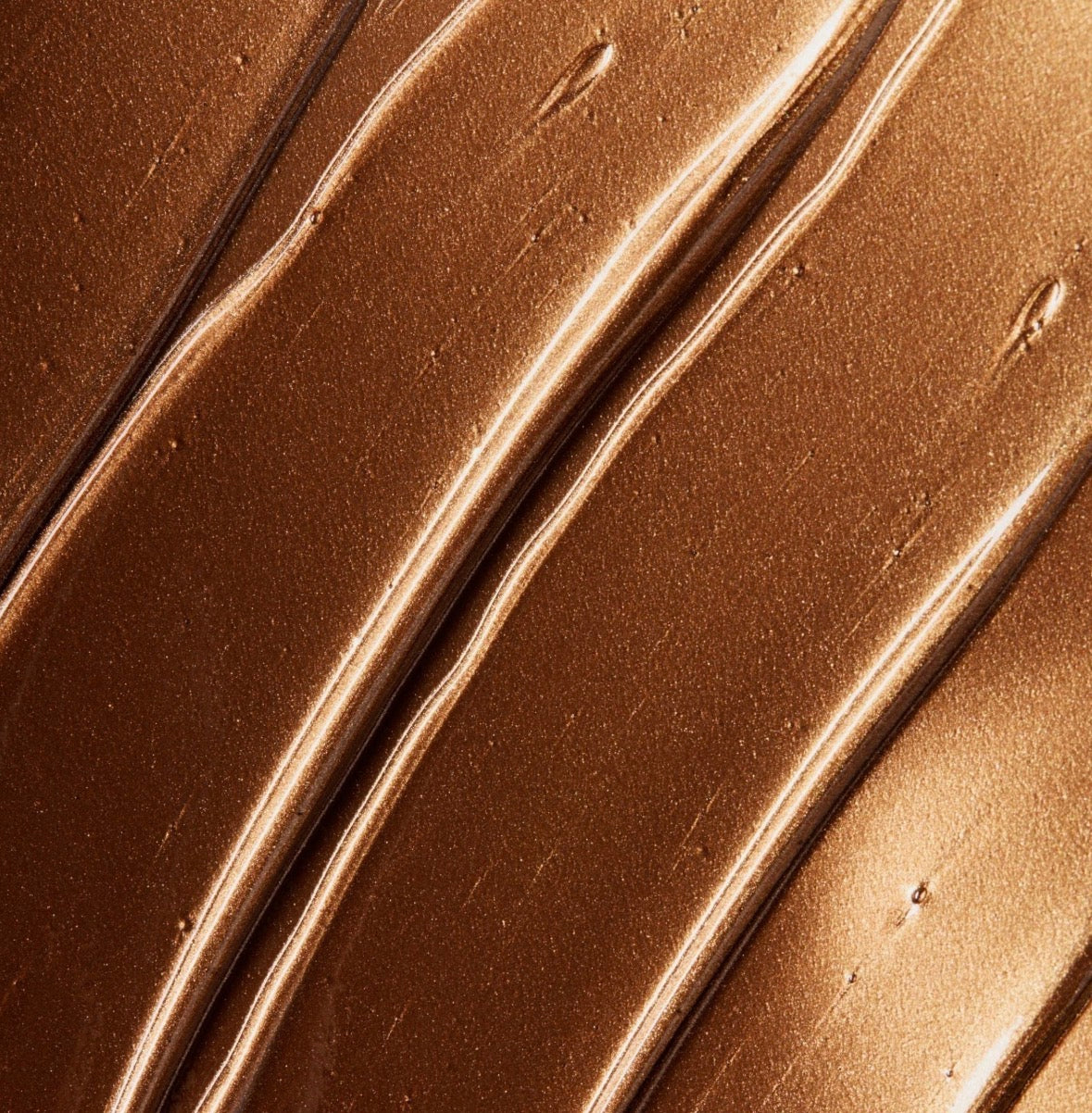 GlowGlacé Shimmer Body Oil
