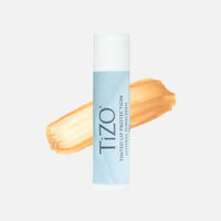 Tizo Tinted Lip Protection