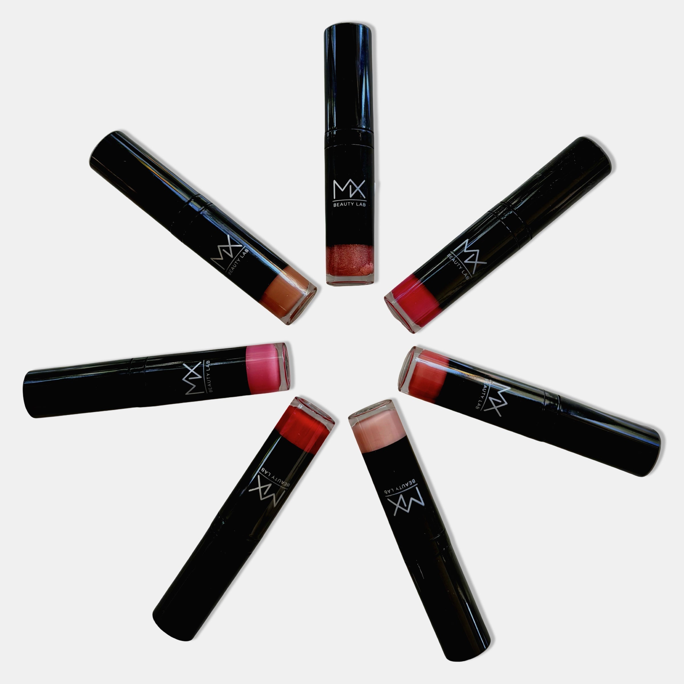 Lip Gloss