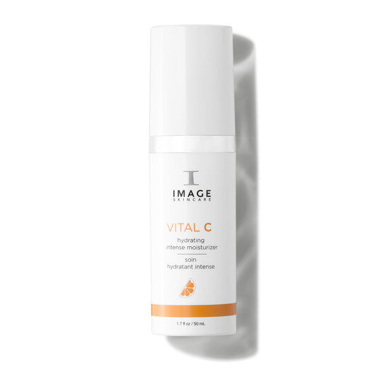 VITAL C Hydrating Intense Moisturizer