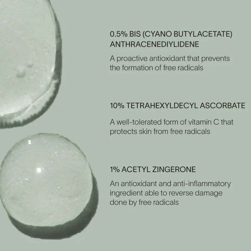 Day Preventive Treatment