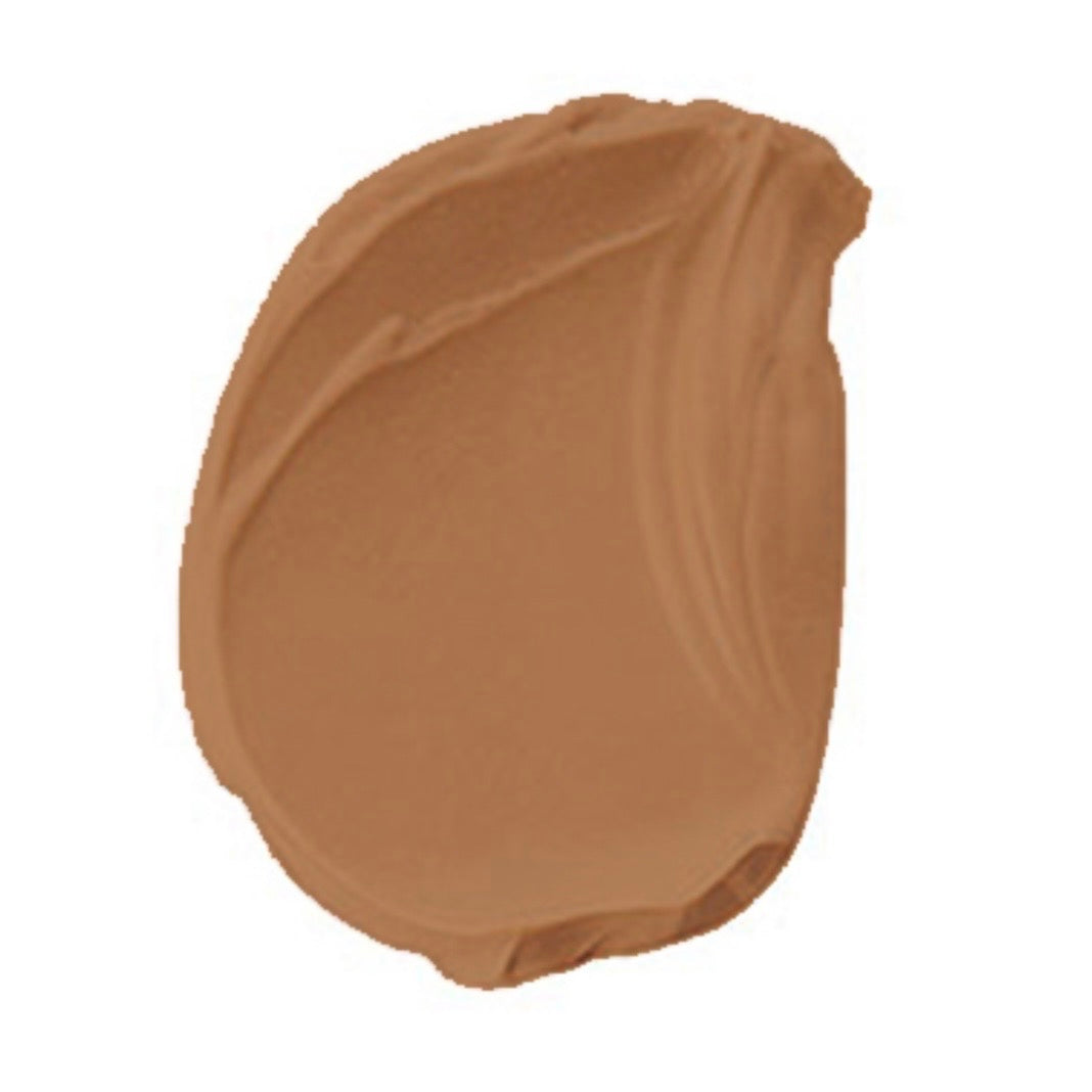 Concealers (Liquids, Creams & Sticks)