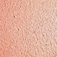Hi-Lights (Pressed, Powder, Sticks, ream & Liquid)