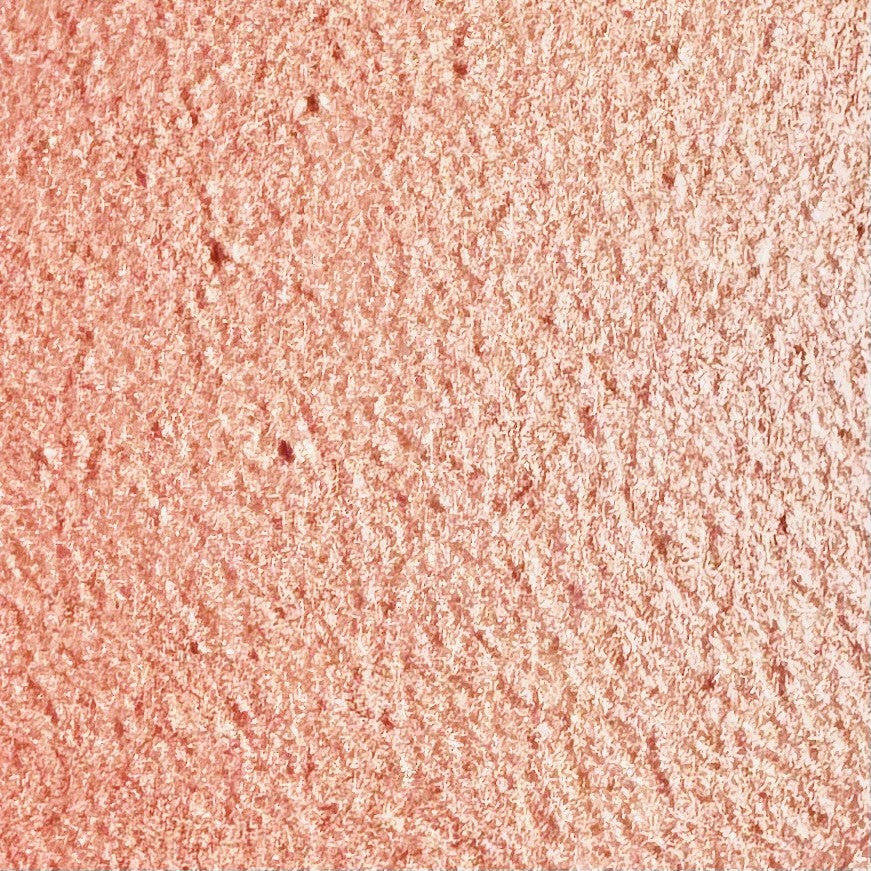 Hi-Lights (Pressed, Powder, Sticks, ream & Liquid)