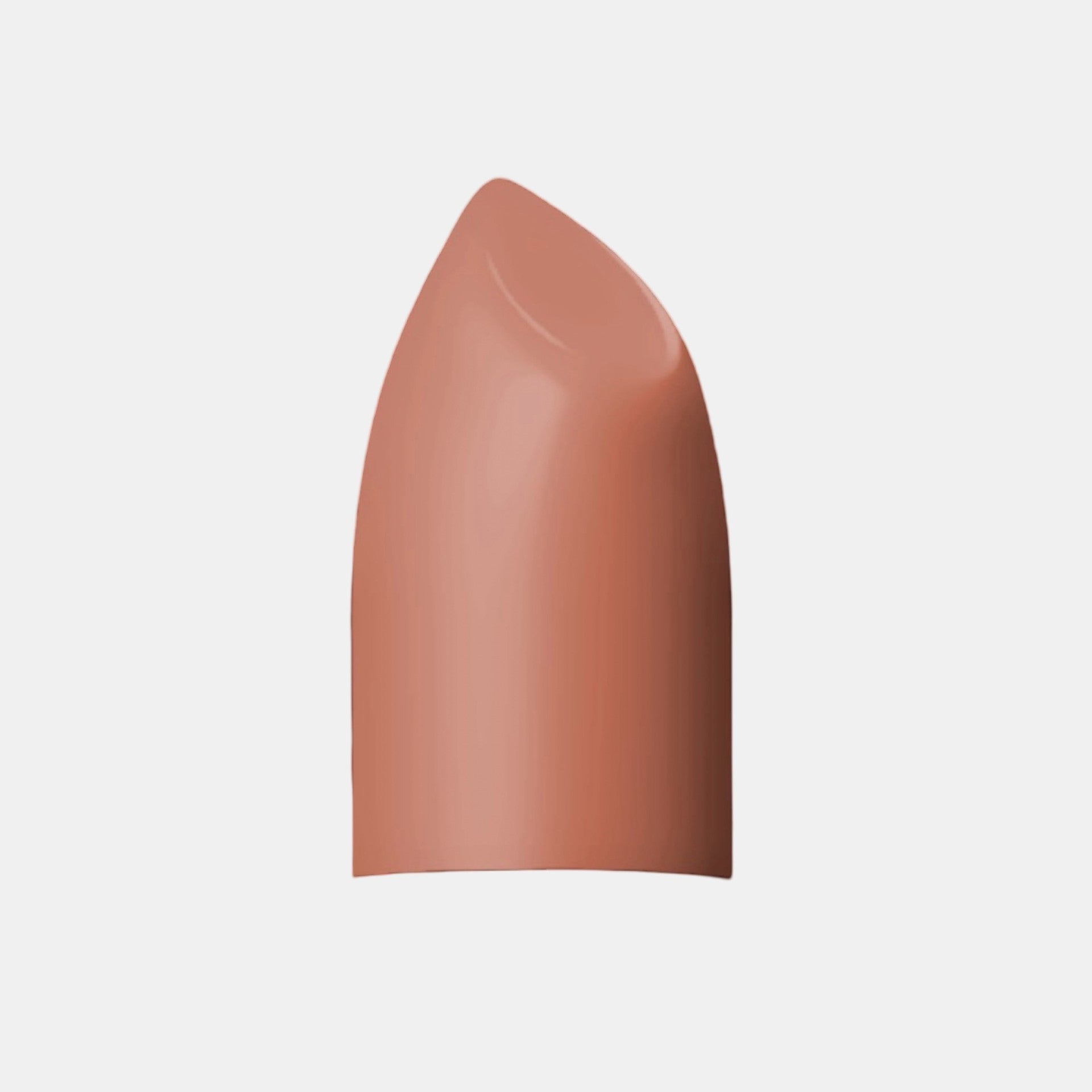 Lipsticks