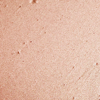 Hi-Lights (Pressed, Powder, Sticks, ream & Liquid)