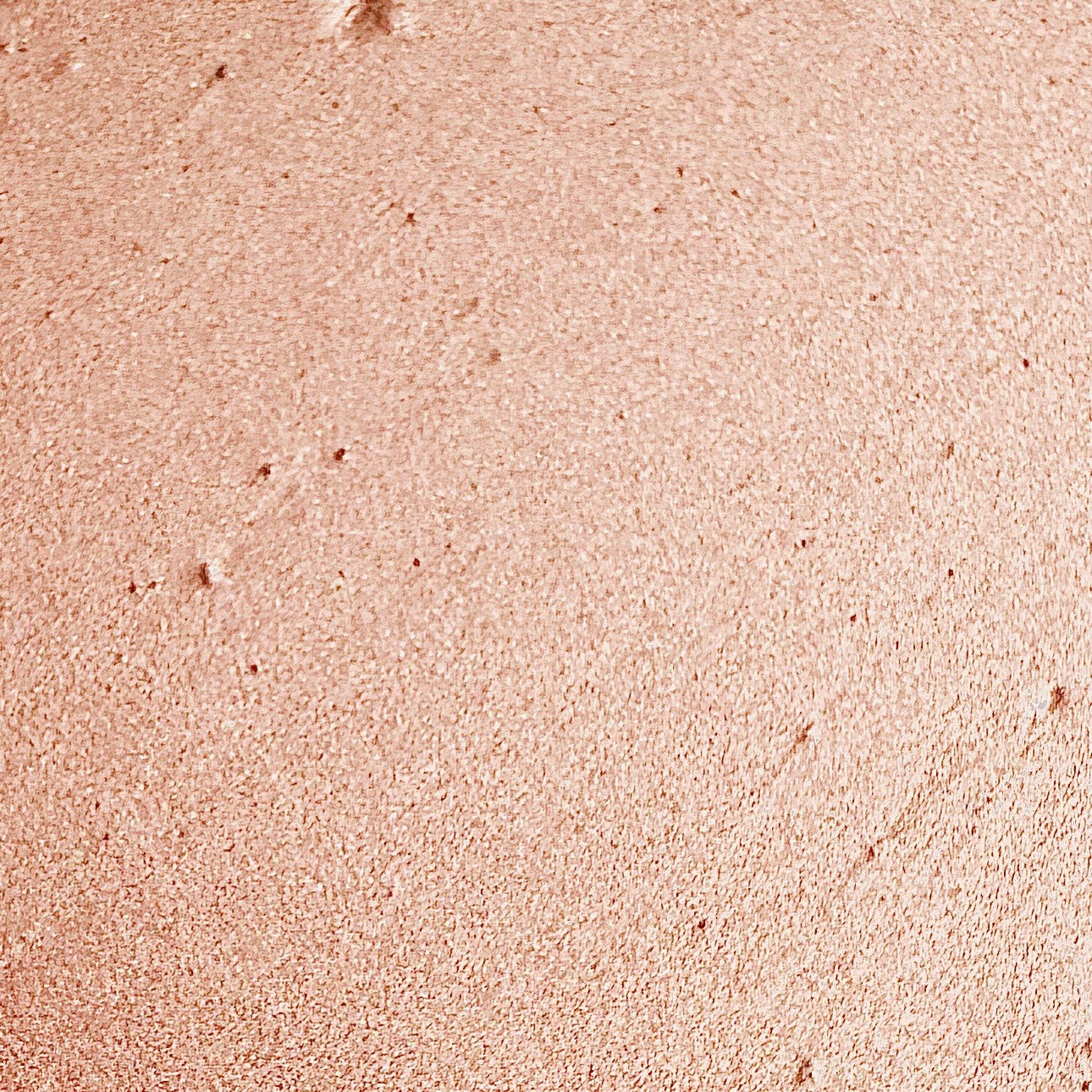 Hi-Lights (Pressed, Powder, Sticks, ream & Liquid)