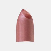 Lipsticks