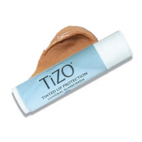 TiZO Tinted Lip Protection