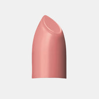 Lipsticks