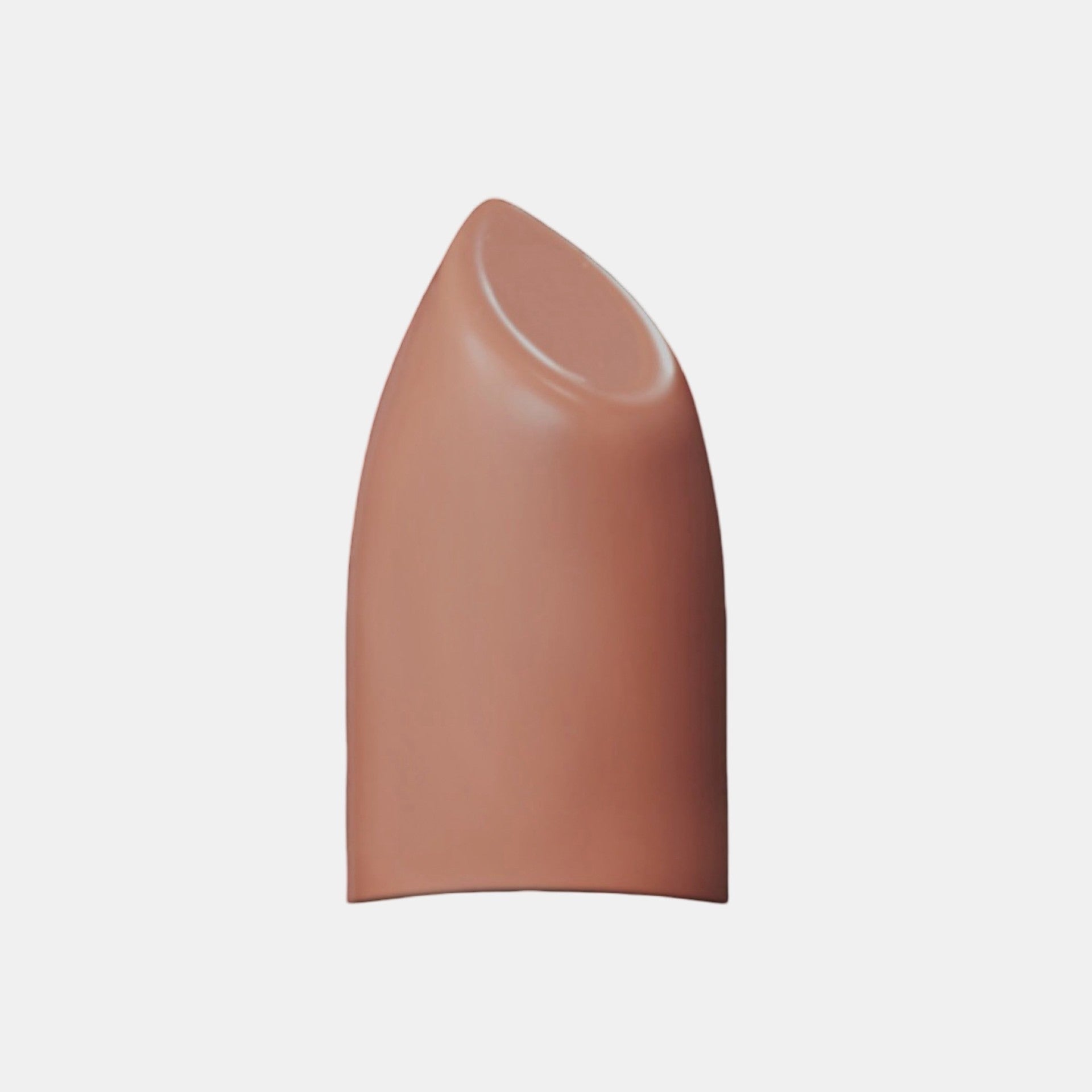 Lipsticks