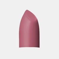 Lipsticks