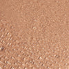 Self Tan Travel Kit