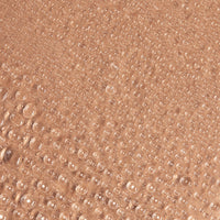 Self Tan Travel Kit